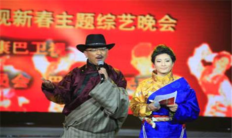男式冬装短袄