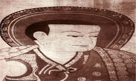 八思巴
