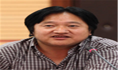 格绒追美