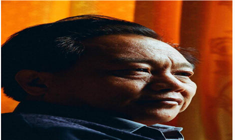 列美平措