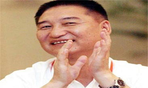 戈明