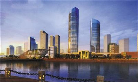 西宁市