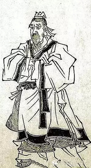 博甲悦登坚