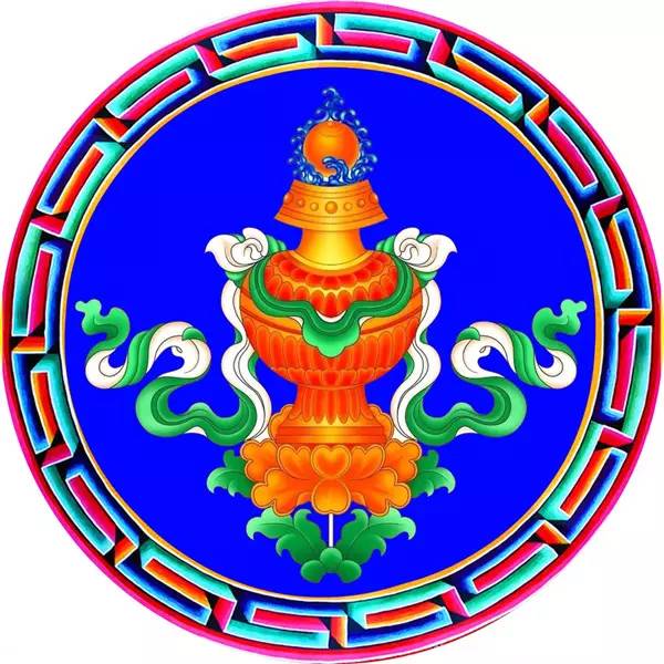却吉桑布