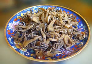藏药组方配方特点