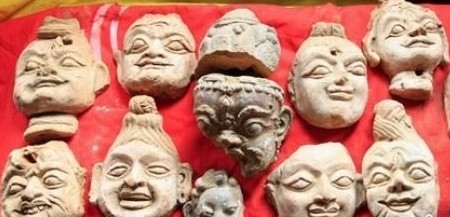 神秘白狼国面纱真的揭开了吗？