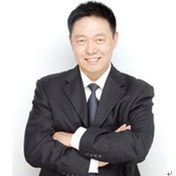 格桑泽仁