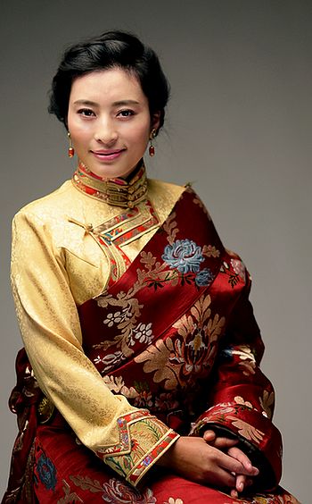 启米翁姆