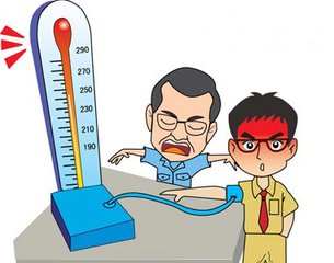 藏医对高血脂治疗方案