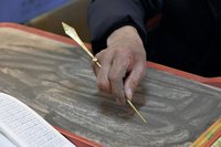 揭开藏历推算奥秘：今年春节和藏历新年同一天
