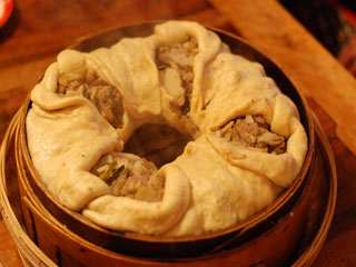 舌尖上的甘孜美食大盘点