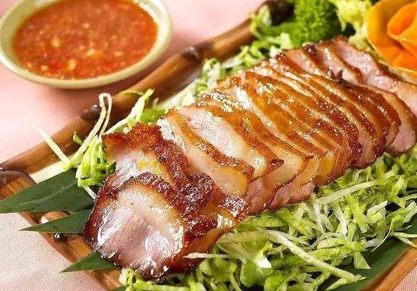 琵瑟肉
