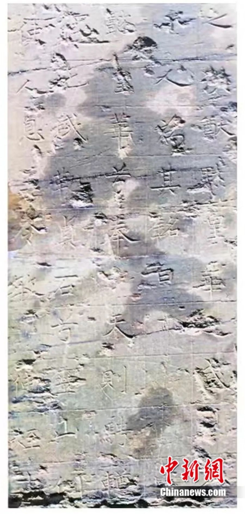 霍巍：为什么西藏文明轨迹始终向东发展？